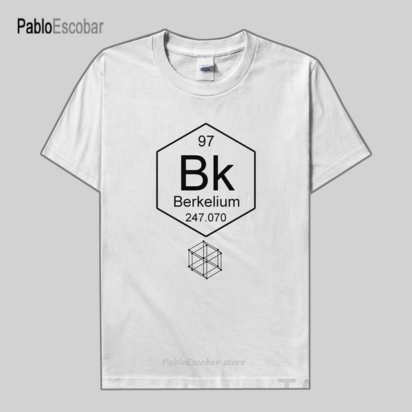 chemical periodic table 97 bk chemistry mens new short sleeve clothes summer fashion casual jerseys hoodie designers t shirts sweatshirt
chemical periodic table 97 bk chemistry mens new short sleeve clothes summer fashion casual jerseys hoodie designers t shirts sweatshirt