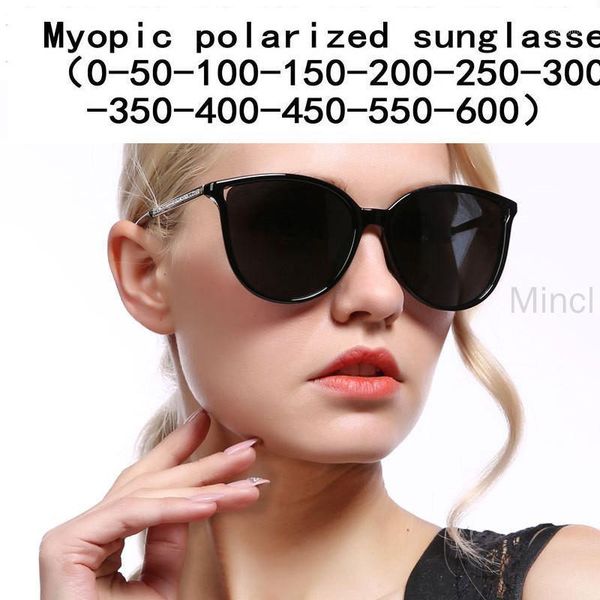 sunglasses 2021 prescription -1.0 to -6.0 finished polarized myopia women butterfly short sighted optics diamond eyewear nx1, White;black
sunglasses 2021 prescription -1.0 to -6.0 finished polarized myopia women butterfly short sighted optics diamond eyewear nx1, White;black