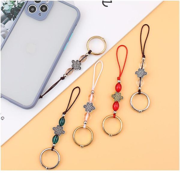 mobile phone lanyard ring buckle short pendant rhinestone hand-woven pendant crystal creative mobile phone anti-l jllujf
mobile phone lanyard ring buckle short pendant rhinestone hand-woven pendant crystal creative mobile phone anti-l jllujf