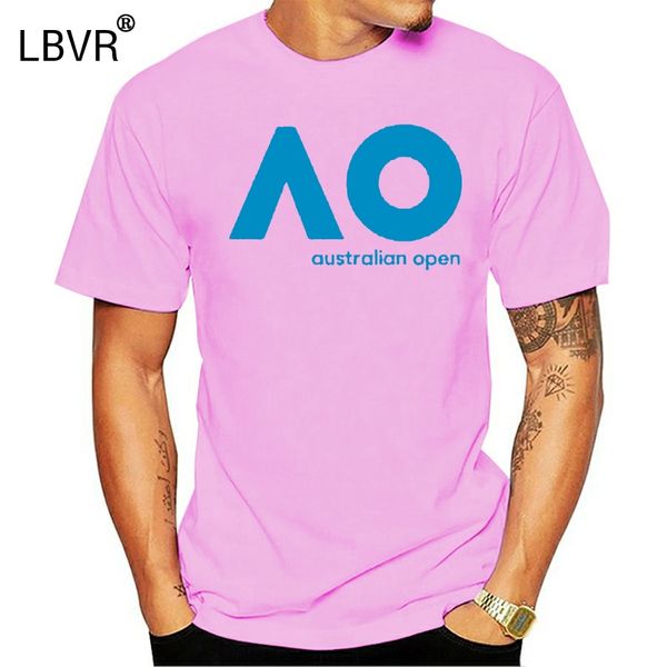 australian open ao tennis championship logo men's black size s to 3xl hoodie designers t shirts sweatshirt
australian open ao tennis championship logo men's black size s to 3xl hoodie designers t shirts sweatshirt