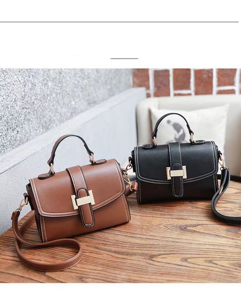 hbp sold fashion leather handbags women shoulder bag ladies change tote shopping wallets womens classic letter chain crossbody bag
hbp sold fashion leather handbags women shoulder bag ladies change tote shopping wallets womens classic letter chain crossbody bag