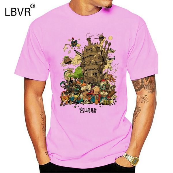 studio ghibli хаяо миядзаки combo tee, женские все размеры дизайн homme new 3d с коротким рукавом спортивные толстовка с капюшоном толстовка
studio ghibli хаяо миядзаки combo tee, женские все размеры дизайн homme new 3d с коротким рукавом спортивные толстовка с капюшоном толстовка