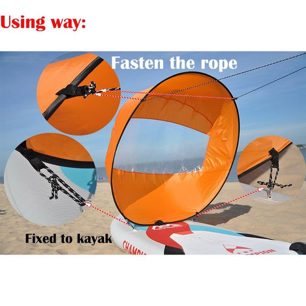 42 108см kayak paddle парус складная лодка ветер парус гребные лодки downwind ветер canoe sup парусные dropshipping wmtcgf otsweet
42 108см kayak paddle парус складная лодка ветер парус гребные лодки downwind ветер canoe sup парусные dropshipping wmtcgf otsweet