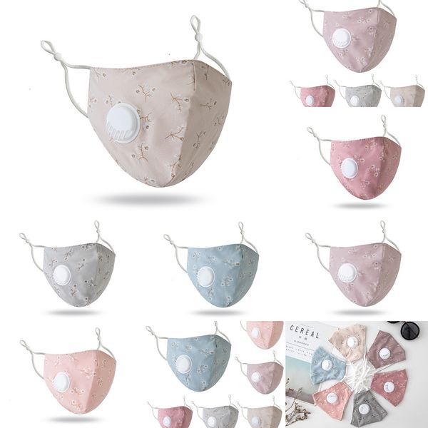 20pcs designer mask fashion face dust haze masks can be washed breathable male cotton with breathing valve female facemask 2 nzm3k
20pcs designer mask fashion face dust haze masks can be washed breathable male cotton with breathing valve female facemask 2 nzm3k