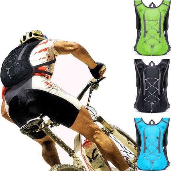 outdoor bags bicycle bag sports cycling backpack waterproof accessories water supplies hiking1
outdoor bags bicycle bag sports cycling backpack waterproof accessories water supplies hiking1