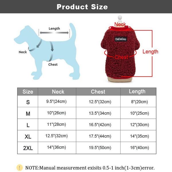 soft cat clothes winter pet puppy dog clothes hoodies cat coat jacket costumes for small medium dogs cats kitten outf wmtogd
soft cat clothes winter pet puppy dog clothes hoodies cat coat jacket costumes for small medium dogs cats kitten outf wmtogd