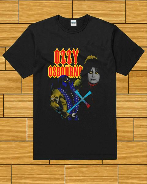 limited vintage reprint 1982 ozzy osbourne tour black t-shirt size s m l xl 2xl sport hooded sweatshirt hoodie
limited vintage reprint 1982 ozzy osbourne tour black t-shirt size s m l xl 2xl sport hooded sweatshirt hoodie
