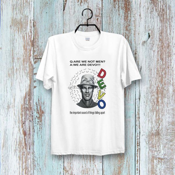 devo q are we not men we are devo tee ladies vintage t shirt b271 men t shirt sport hooded sweatshirt hoodie
devo q are we not men we are devo tee ladies vintage t shirt b271 men t shirt sport hooded sweatshirt hoodie