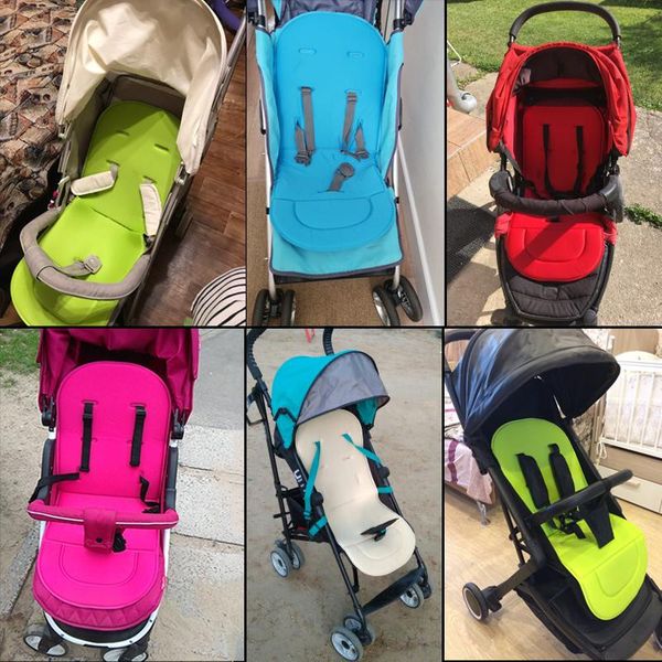 baby stroller seat cushion kids pushchair car cart high chair seat trolley soft mattress baby stroller cushion pad accessories
baby stroller seat cushion kids pushchair car cart high chair seat trolley soft mattress baby stroller cushion pad accessories