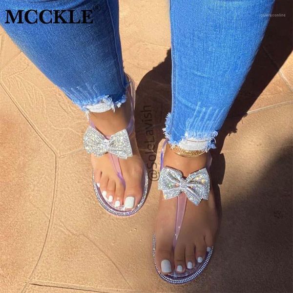 mcckle women flat sandals summer casual color clip toe flip flops elegant ladies slides beach slippers 2021 female shoes new1, Black
mcckle women flat sandals summer casual color clip toe flip flops elegant ladies slides beach slippers 2021 female shoes new1, Black