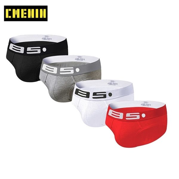 4pcs/lot cotton soft undenwear men jockstrap briefs male underwearbikini gay men underwear male jock strap 201112, Black;white
4pcs/lot cotton soft undenwear men jockstrap briefs male underwearbikini gay men underwear male jock strap 201112, Black;white