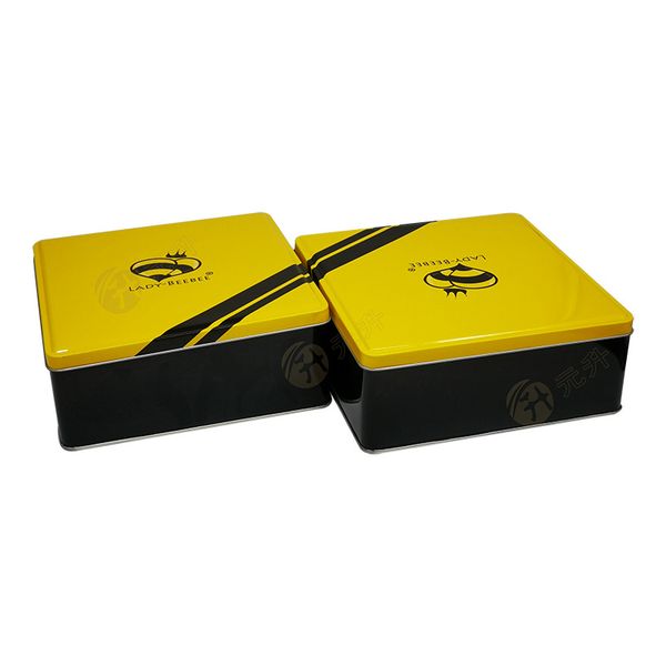 cookie food iron box square tin can custom made pastry baking factory directly for wholesale ing
cookie food iron box square tin can custom made pastry baking factory directly for wholesale ing