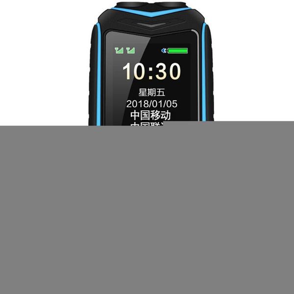 2.4inch dual card dual standby gsm big words loud old man mobile phone big word old mobile phone portable
2.4inch dual card dual standby gsm big words loud old man mobile phone big word old mobile phone portable