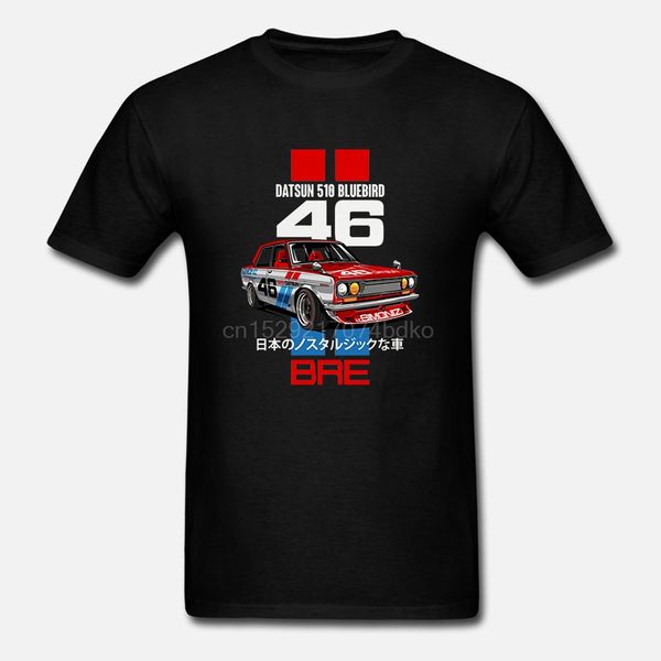 men short sleeve datsun 510 bre hoodie designers t shirts sweatshirt
men short sleeve datsun 510 bre hoodie designers t shirts sweatshirt