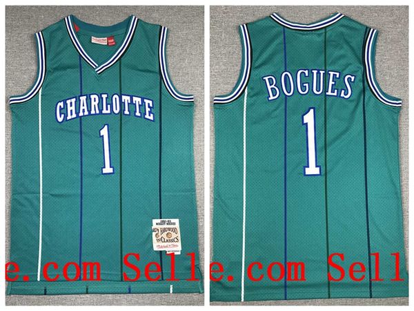 men larry 2 johnson muggsy 1 bogues mitchell & ness authentic jersey charlotte hornets alternate 1992-93 hardwoods classics jersey, Black;red
men larry 2 johnson muggsy 1 bogues mitchell & ness authentic jersey charlotte hornets alternate 1992-93 hardwoods classics jersey, Black;red