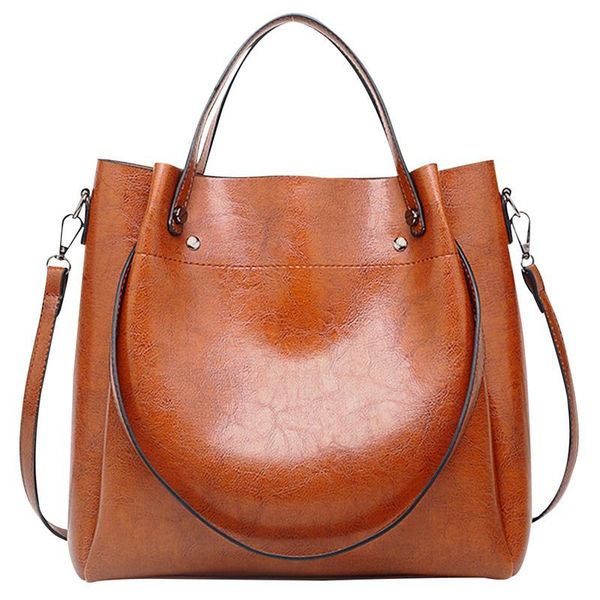 простой wild crossbody сумка мода кожа pu женские сумки multiuse мода повседневная сумка плеча crossbody
простой wild crossbody сумка мода кожа pu женские сумки multiuse мода повседневная сумка плеча crossbody