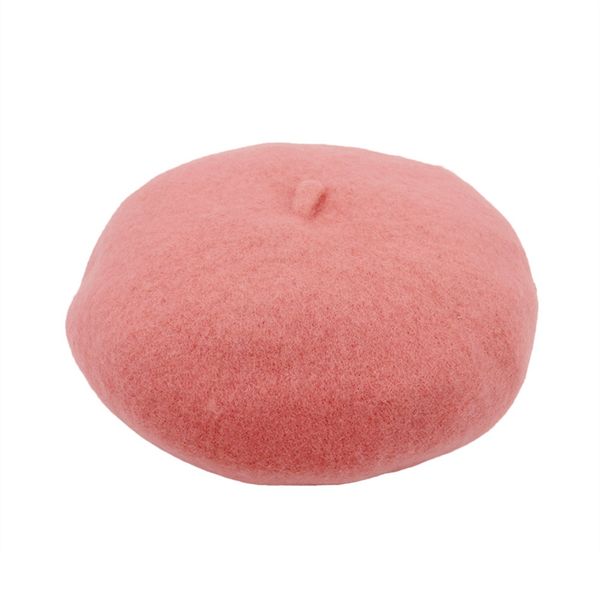 berets wzcx spring autumn solid color women beret fashion vintage casual simple painter hat pumpkin, Blue;gray
berets wzcx spring autumn solid color women beret fashion vintage casual simple painter hat pumpkin, Blue;gray