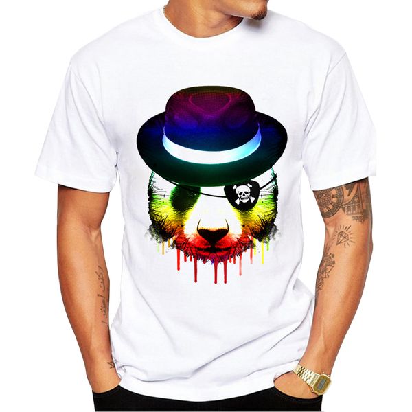 2018 новые panda head hunter мужчины футболка с коротким рукавом melt panda печатный майка топы мода tee рубашки спорта с капюшоном hoodie
2018 новые panda head hunter мужчины футболка с коротким рукавом melt panda печатный майка топы мода tee рубашки спорта с капюшоном hoodie