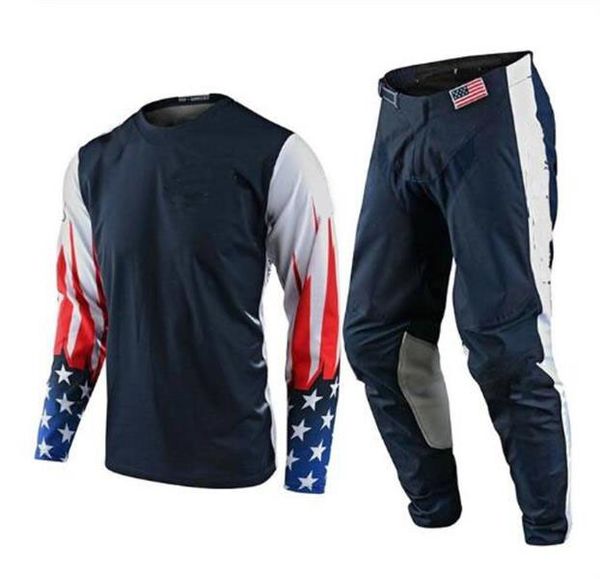 2021 new off-road suit cycling suit motorcycle racing field forest road mountain downhill suit four seasons
2021 new off-road suit cycling suit motorcycle racing field forest road mountain downhill suit four seasons
