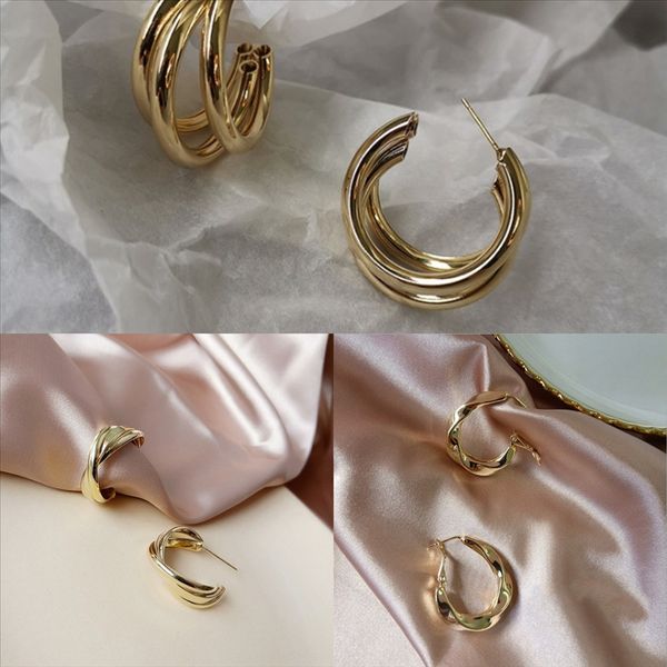 ldtg fashion stud love heart earring dangle acrylic acetic acid sheet ear new women statement long magnetic earrings for men, Golden
ldtg fashion stud love heart earring dangle acrylic acetic acid sheet ear new women statement long magnetic earrings for men, Golden