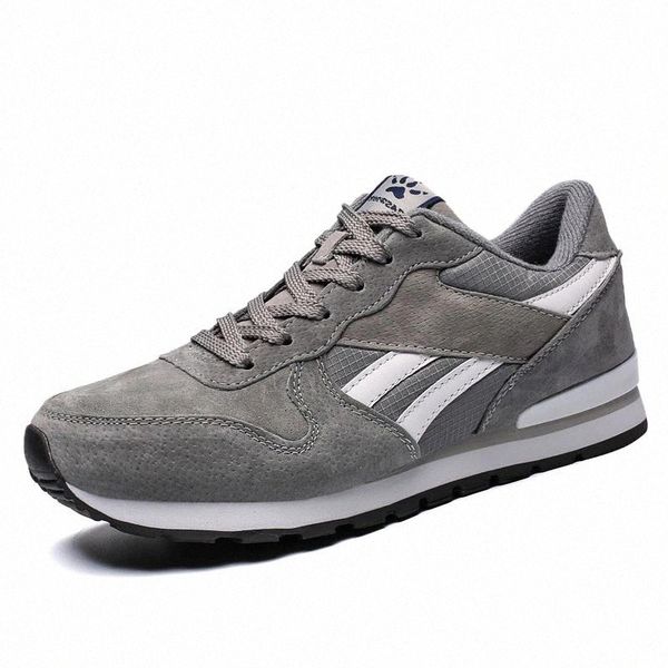 Men's Casual Shoes Comfortable Breathable Lightweight Smart 2019 New Fashion Wear-resistant Non-slip Rubber Outsole Shoes Men #SA2Q
Men's Casual Shoes Comfortable Breathable Lightweight Smart 2019 New Fashion Wear-resistant Non-slip Rubber Outsole Shoes Men #SA2Q