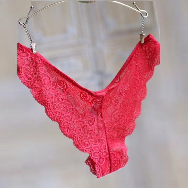 3ahe sequin butterfly bikini crotch panties g waist pearl massage low strings t back open thong underwear briefs lingerie will and sand, Black;white
3ahe sequin butterfly bikini crotch panties g waist pearl massage low strings t back open thong underwear briefs lingerie will and sand, Black;white