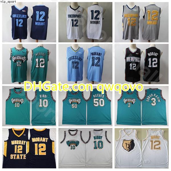 ja morant jerseys murray state racers college basketball shareef abdur rahim michael mike bibby bryant reeves old vancouver green white, Black;red
ja morant jerseys murray state racers college basketball shareef abdur rahim michael mike bibby bryant reeves old vancouver green white, Black;red