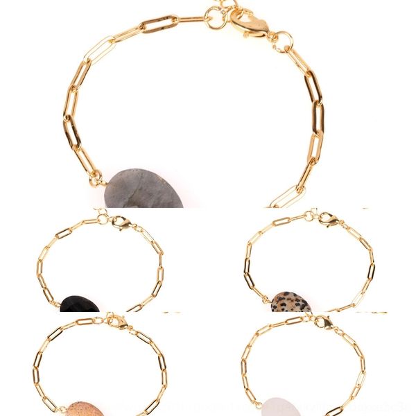 cmuhn 2020 new oil coarse chain braceletdrop love small bracelet ins fashion hip-hop trend yvm6w chain bracelet thick, Golden;silver
cmuhn 2020 new oil coarse chain braceletdrop love small bracelet ins fashion hip-hop trend yvm6w chain bracelet thick, Golden;silver