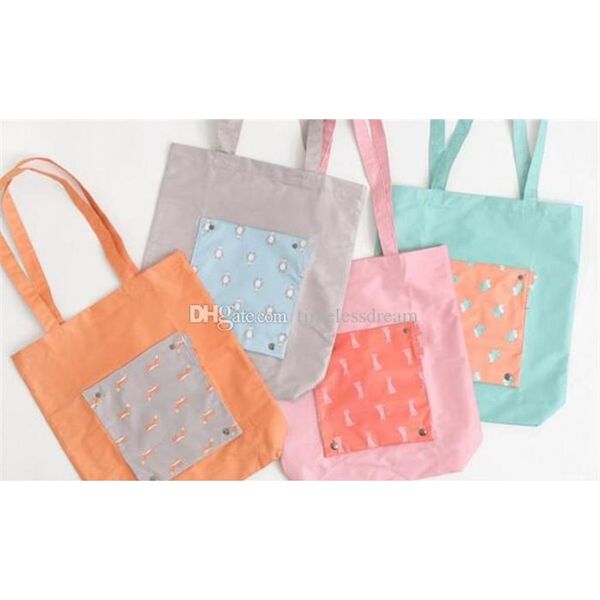 colurful reusable shopping bags foldable grocery storage bag ecofriendly shopping bags large capacity oxfo jllyau lucky2005
colurful reusable shopping bags foldable grocery storage bag ecofriendly shopping bags large capacity oxfo jllyau lucky2005