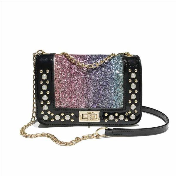 women bag shoulder bag for women 2020 fashion leather bags new rivet handbag ladies casual crossbody bags
women bag shoulder bag for women 2020 fashion leather bags new rivet handbag ladies casual crossbody bags