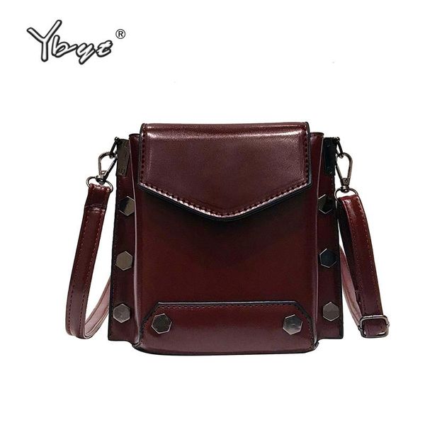 2020new vintage women crossbody phone bag joker leisure solid shoulder small bag purse pu leather ladies rivet card package
2020new vintage women crossbody phone bag joker leisure solid shoulder small bag purse pu leather ladies rivet card package