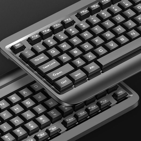 2020 kenelc popular computer black gaming keyboard office desk type usb wired office gamer keyboard
2020 kenelc popular computer black gaming keyboard office desk type usb wired office gamer keyboard
