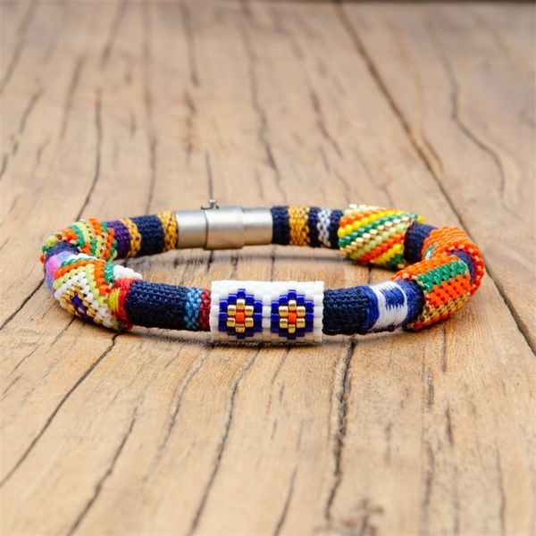 go2boho evil eye bracelet boho bileklik delica miyuki bracelets for women bohemia jewelry pulseras mujer moda handmade gift y200730, Black
go2boho evil eye bracelet boho bileklik delica miyuki bracelets for women bohemia jewelry pulseras mujer moda handmade gift y200730, Black