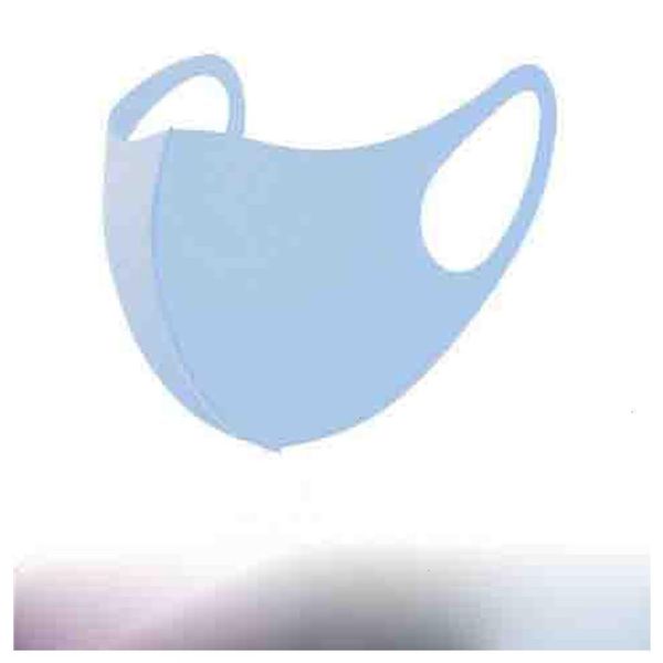 gavl anti-fogl cover re8481 dust washable facemasks respirator dustproof face mouth mask pm2.5 anti cvoge
gavl anti-fogl cover re8481 dust washable facemasks respirator dustproof face mouth mask pm2.5 anti cvoge