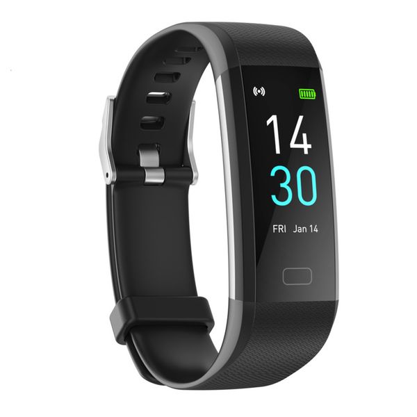 measurement prsure temperature blood and oxygen exercise meter step health monitoring watch
measurement prsure temperature blood and oxygen exercise meter step health monitoring watch
