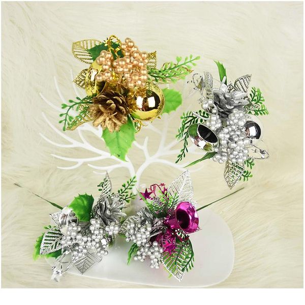 1pc 15cm red gold christmas berries flower diy scrapbooking artificail wreath flower decorations for xmas home new y jllxfh
1pc 15cm red gold christmas berries flower diy scrapbooking artificail wreath flower decorations for xmas home new y jllxfh