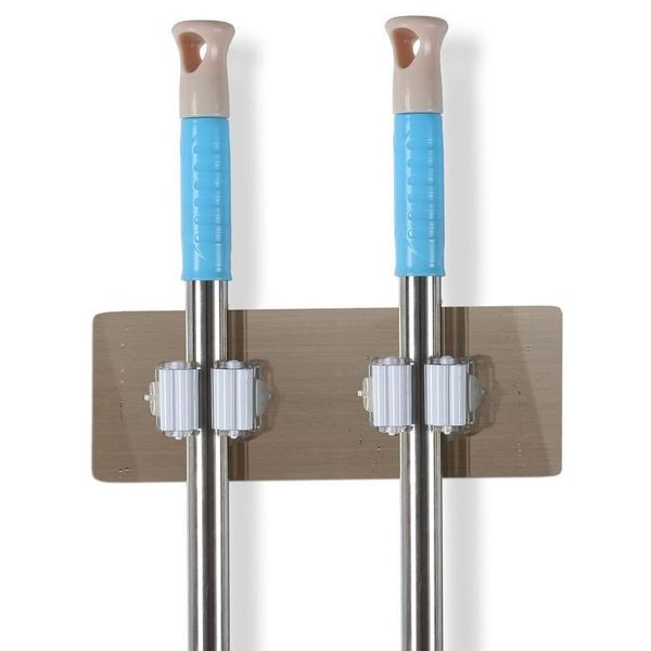 1pc 17.8*7cm wall mounted mop organizer holder brush broom hanger storage rack kitchen tool shoe hanger housekeeper pi wmtqhd
1pc 17.8*7cm wall mounted mop organizer holder brush broom hanger storage rack kitchen tool shoe hanger housekeeper pi wmtqhd