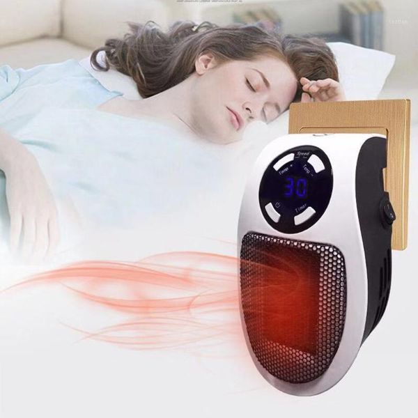 home heaters durable mini wall-mounted air heater high-power fast heating office room fan1
home heaters durable mini wall-mounted air heater high-power fast heating office room fan1