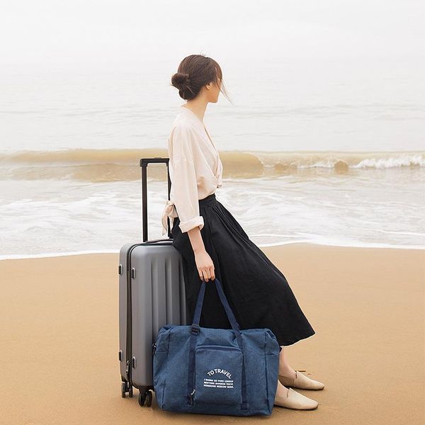 duffel bags home storage travel pouch portable organizer sets cube bins accessoire rangement chaussure waterproof luggage bag
duffel bags home storage travel pouch portable organizer sets cube bins accessoire rangement chaussure waterproof luggage bag