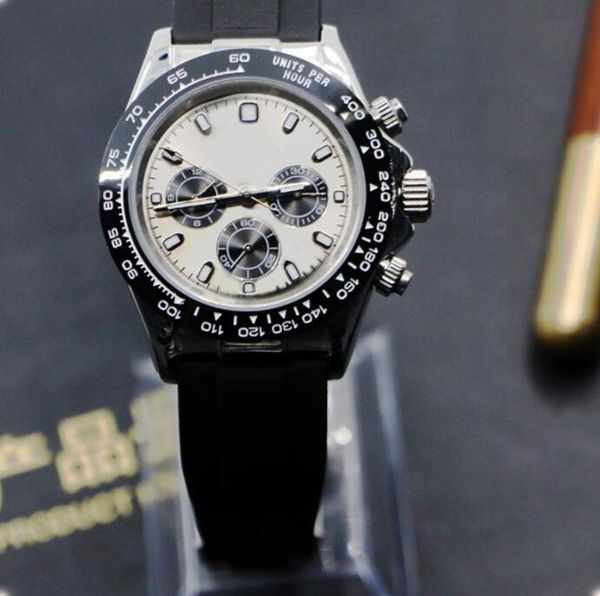 20 color luxury watch fashion style men watch 40mm mechanical full stainless steel automatic movement sports watches mens wristwatches, Slivery;brown 
20 color luxury watch fashion style men watch 40mm mechanical full stainless steel automatic movement sports watches mens wristwatches, Slivery;brown