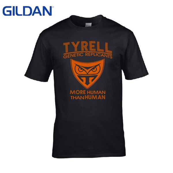 creature funny 2017 tyrell corporation blade runner ridley wars star sci fi middle aged 034269 sport hooded sweatshirt hoodie t shirt
creature funny 2017 tyrell corporation blade runner ridley wars star sci fi middle aged 034269 sport hooded sweatshirt hoodie t shirt