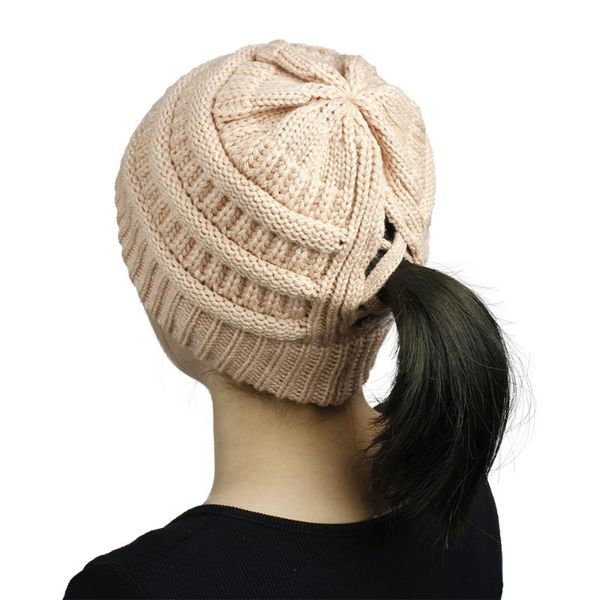 beanie/skull caps jiayan cross net cap knitted women's hat multi-color solid warm outdoor woolen 2021 autumn and winter, Blue;gray
beanie/skull caps jiayan cross net cap knitted women's hat multi-color solid warm outdoor woolen 2021 autumn and winter, Blue;gray