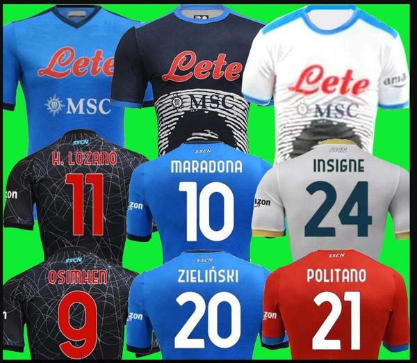21 22 napoli soccer jerseys naples football shirt blue 2021 halloween osimhen koulibaly camiseta de futbol insigne maradona maillot foot spe, Black;yellow
21 22 napoli soccer jerseys naples football shirt blue 2021 halloween osimhen koulibaly camiseta de futbol insigne maradona maillot foot spe, Black;yellow