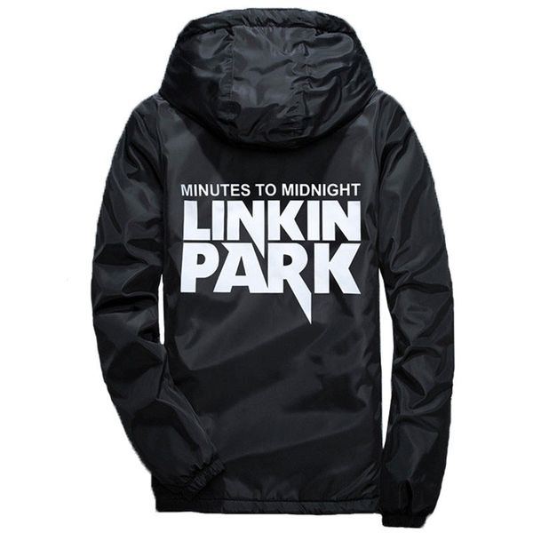2021 new men's cap and new fine casual black jackets spring blouson homme plus size 7xl 9xl fy221 xcy2, Black;brown
2021 new men's cap and new fine casual black jackets spring blouson homme plus size 7xl 9xl fy221 xcy2, Black;brown