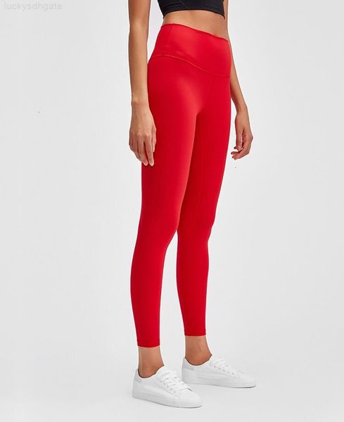 women pants l19108 yoga high waist spandex sports gym wear leggings elastic fitness lady overall full tighxhmtpm, Black
women pants l19108 yoga high waist spandex sports gym wear leggings elastic fitness lady overall full tighxhmtpm, Black