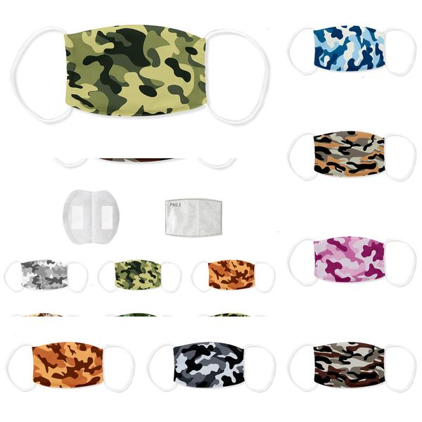 breathable camouflage face anti-dust wind mouth washable outdoor protective mask party masks with insert filter
breathable camouflage face anti-dust wind mouth washable outdoor protective mask party masks with insert filter
