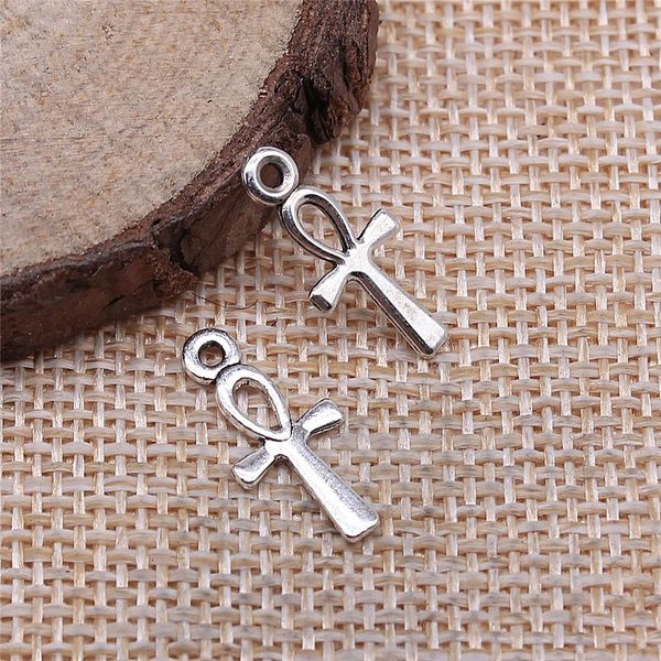 новые 10pcs ankh cross коннекторы подвески изготовление поделки ручной работы поиск ювелирные изделия новые 10шт маленький дешевые wmtezp bd, Black;white
новые 10pcs ankh cross коннекторы подвески изготовление поделки ручной работы поиск ювелирные изделия новые 10шт маленький дешевые wmtezp bd, Black;white