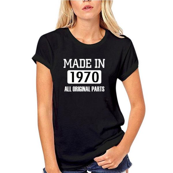 printed birthday design for men born in 1970 design the strokes t shirts 's stephen king t shirt s tee sport hooded sweatshirt hoodie
printed birthday design for men born in 1970 design the strokes t shirts 's stephen king t shirt s tee sport hooded sweatshirt hoodie