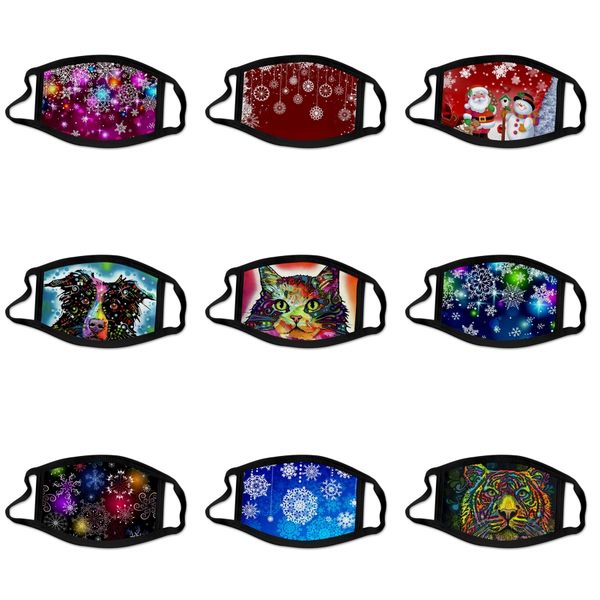 anti dust face mouth mask dustproof anti-l washableice silk designer printed masks#793, Black
anti dust face mouth mask dustproof anti-l washableice silk designer printed masks#793, Black