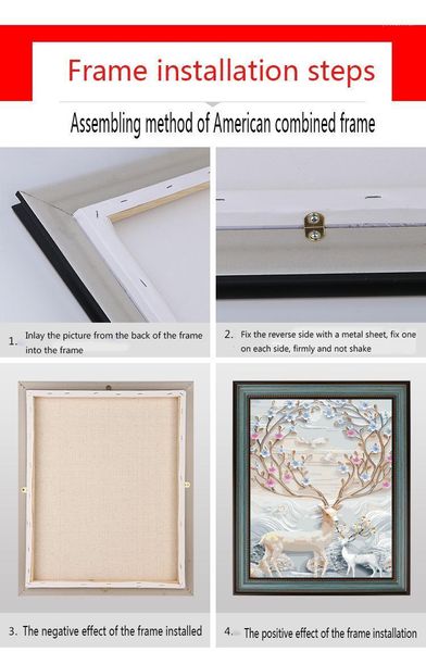 frames diy thick frame diamond painting poster large canvas paintings oil hanger home decor gift1
frames diy thick frame diamond painting poster large canvas paintings oil hanger home decor gift1